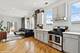 733 N Noble Unit 3F, Chicago, IL 60642