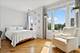733 N Noble Unit 3F, Chicago, IL 60642