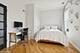 733 N Noble Unit 3F, Chicago, IL 60642