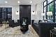 2049 W Race, Chicago, IL 60612