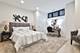 2049 W Race, Chicago, IL 60612