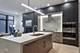 2049 W Race, Chicago, IL 60612