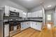 3714 W Cortland Unit 1, Chicago, IL 60647