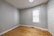 3714 W Cortland Unit 1, Chicago, IL 60647