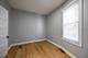 3714 W Cortland Unit 1, Chicago, IL 60647