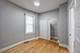3714 W Cortland Unit 1, Chicago, IL 60647