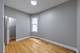 3714 W Cortland Unit 1, Chicago, IL 60647