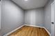 3714 W Cortland Unit 1, Chicago, IL 60647