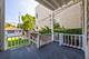 3714 W Cortland Unit 1, Chicago, IL 60647