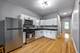 3714 W Cortland Unit 1, Chicago, IL 60647