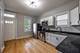 3714 W Cortland Unit 1, Chicago, IL 60647