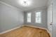 3714 W Cortland Unit 1, Chicago, IL 60647