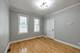 3714 W Cortland Unit 1, Chicago, IL 60647