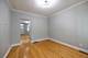 3714 W Cortland Unit 1, Chicago, IL 60647