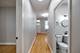 3714 W Cortland Unit 1, Chicago, IL 60647