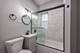 3714 W Cortland Unit 1, Chicago, IL 60647