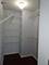 440 N Mcclurg Unit 1105, Chicago, IL 60611