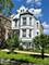 2407 S Trumbull, Chicago, IL 60623