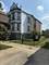 2407 S Trumbull, Chicago, IL 60623