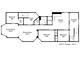 2407 S Trumbull, Chicago, IL 60623