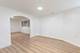 2407 S Trumbull, Chicago, IL 60623