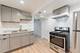 2407 S Trumbull, Chicago, IL 60623