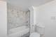 2407 S Trumbull, Chicago, IL 60623