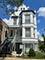 2407 S Trumbull, Chicago, IL 60623