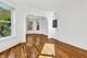 2407 S Trumbull, Chicago, IL 60623