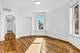 2407 S Trumbull, Chicago, IL 60623