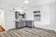 2407 S Trumbull, Chicago, IL 60623