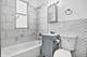 2407 S Trumbull, Chicago, IL 60623