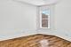 2407 S Trumbull, Chicago, IL 60623
