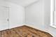 2407 S Trumbull, Chicago, IL 60623