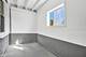 2407 S Trumbull, Chicago, IL 60623