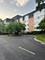 200 Lake Unit 457, Buffalo Grove, IL 60089