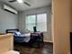 5240 N Winthrop Unit 203, Chicago, IL 60640