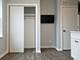 5240 N Winthrop Unit 203, Chicago, IL 60640