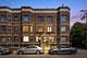 348 E 41st Unit 1, Chicago, IL 60653