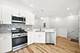 348 E 41st Unit 1, Chicago, IL 60653