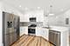 348 E 41st Unit 1, Chicago, IL 60653