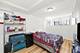 348 E 41st Unit 1, Chicago, IL 60653