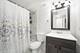 348 E 41st Unit 1, Chicago, IL 60653