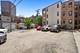 348 E 41st Unit 1, Chicago, IL 60653