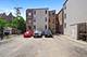 348 E 41st Unit 1, Chicago, IL 60653
