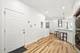 348 E 41st Unit 1, Chicago, IL 60653