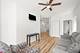 348 E 41st Unit 1, Chicago, IL 60653