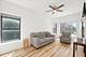 348 E 41st Unit 1, Chicago, IL 60653