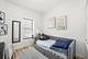348 E 41st Unit 1, Chicago, IL 60653