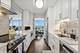 3550 N Lake Shore Unit 716, Chicago, IL 60657